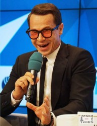 павел-деревянко.jpg