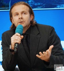 клим-шипенко.jpg