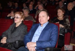 максим-дунаевский.jpg