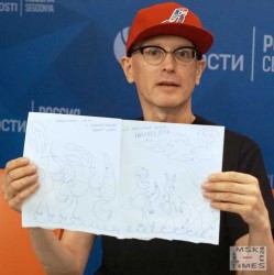 андрей-бартенев.jpg