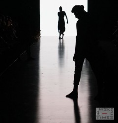 неделя-моды-Mercedes-Benz-Fashion-Week-Russia.jpg
