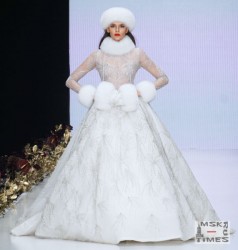 speranza-couture-by-nadezda-yusupova.jpg