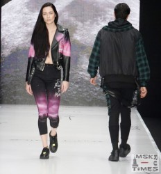 коллекция-black-star-wear.jpg