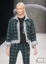 модель-алена-шишкова.jpg