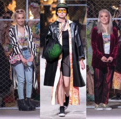 Mercedes-Benz Fashion Week Russia-2019 весна-propItUp-сетчатая сумка.jpg