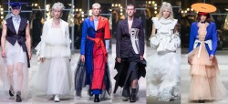 Mercedes-Benz Fashion Week Russia-2019 весна-Воронина Катя.jpg