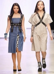 KFW presents-HIMBA-митенки, рукава с тату.jpg