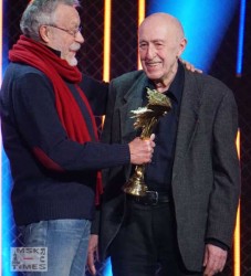 юрий-рост-отар-иоселиани.jpg