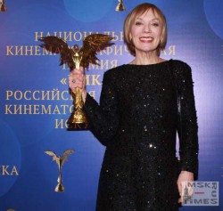 елена-коренева.jpg