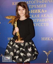 марта-козлова.jpg
