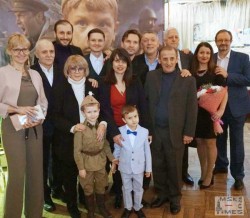 съемочная-группа-фильма-солдатик.jpg