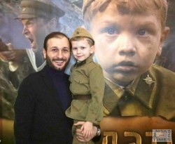 зураб-миминошвили-андрей-андреев.jpg