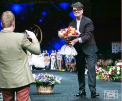Валентин-Юдашкин-неделя-моды-2019.jpg