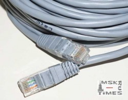 rj-45.jpg