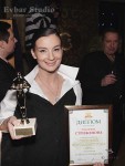 Екатерина Стриженова.jpg
