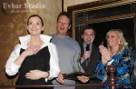 IMG_9477.jpg
