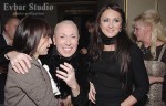 IMG_9908.jpg