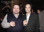 IMG_9689.jpg
