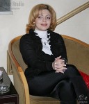 23_1747.jpg