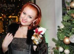 016_3696.jpg