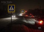 Москва погрузилась во тьму.jpg