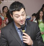 Алексей Чумаков.jpg