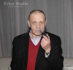 Гарри Бардин.jpg
