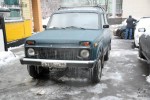 обледенение-столицы-02.jpg