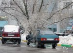 обледенение-столицы-03.jpg