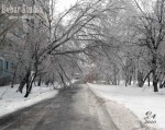 обледенение-столицы-04.jpg