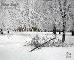 обледенение-столицы-05.jpg
