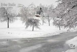 обледенение-столицы-08.jpg