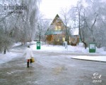 обледенение-столицы-10.jpg