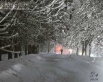 обледенение-столицы-11.jpg