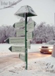 природный-коллапс-08.jpg