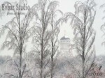 природный-коллапс-10.jpg