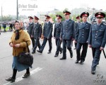 милиция.jpg