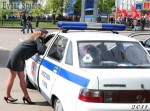 гувд-москвы.jpg