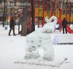 IMG_5855.jpg